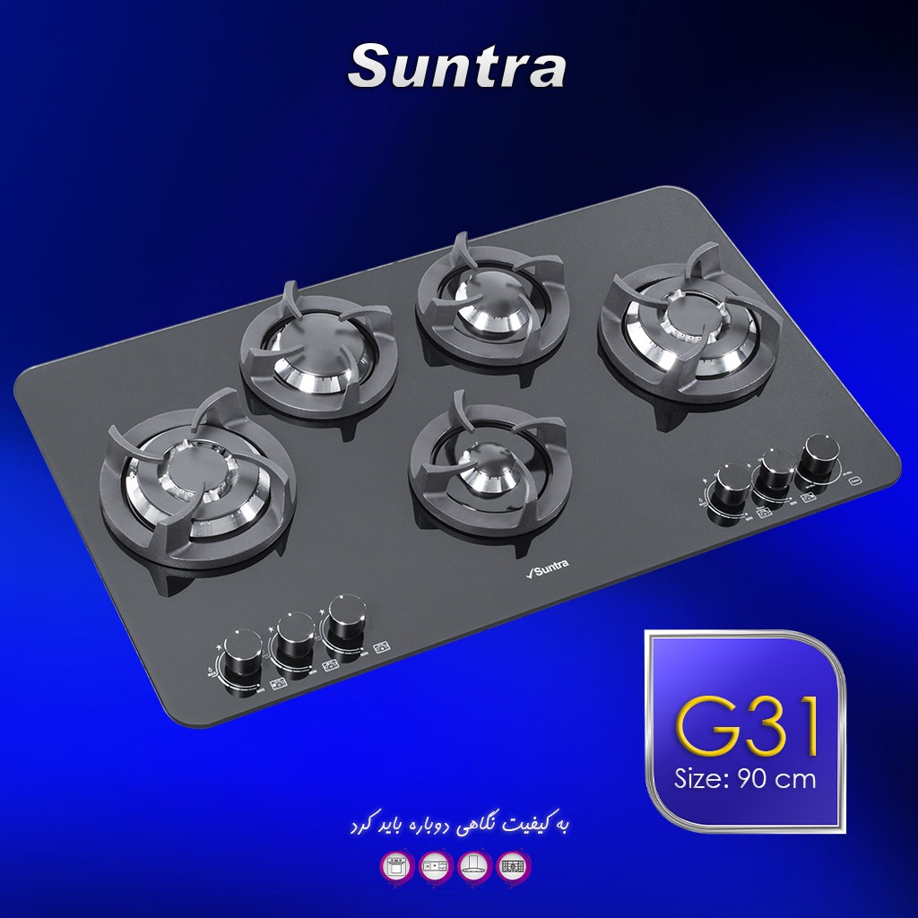 G31