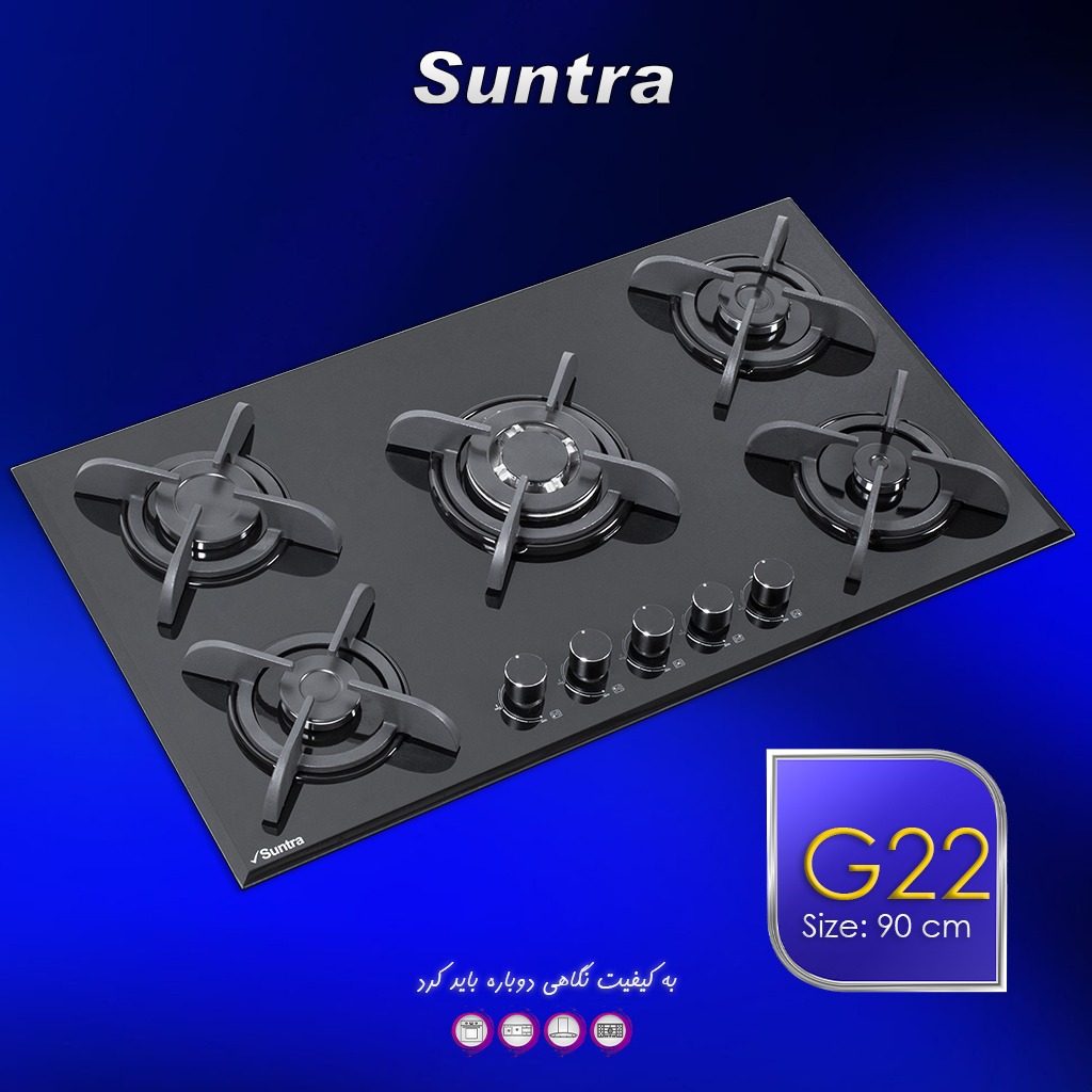 G22
